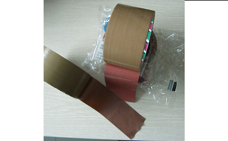 日本進(jìn)口菊水紅膠布基膠帶,防水耐溫,易復(fù)卷,易手撕,多種顏色可選,可做PVC服裝模板膠帶,臺球桌膠帶